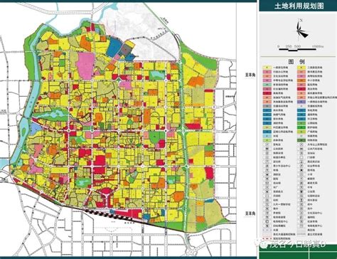 茂名2035规划图,未来茂名高铁规划图,茂名西城规划图(第10页)_大山谷图库