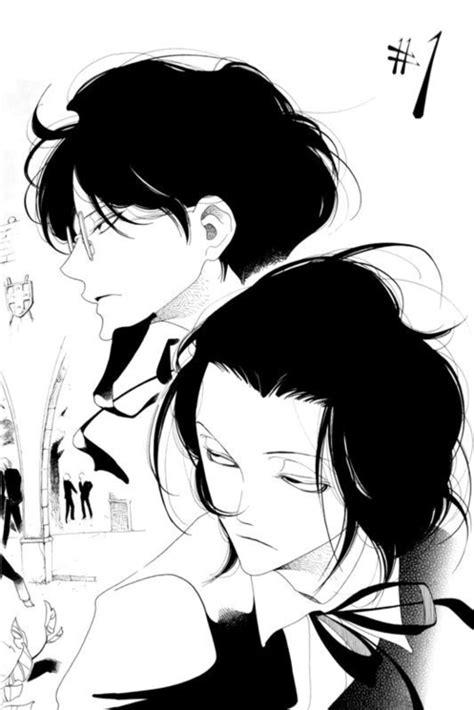 中村明日美子图片