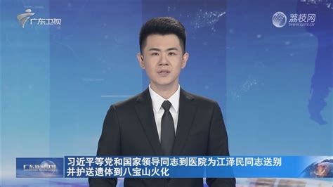 全省疫情防控工作电视电话会议在广州召开-荔枝网