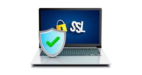 安装SSL证书后会降低网站访问速度？我想探究真相_加了 ssl 后变慢-CSDN博客