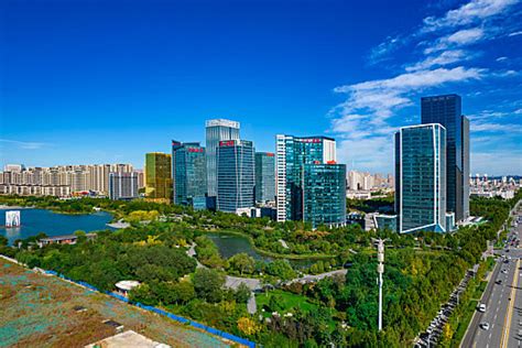 淄博最新镇办排名，看看有你家乡吗？|钟楼_新浪新闻