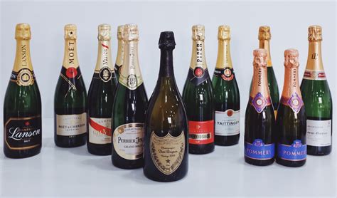 玛姆半干香槟 Champagne G.H. Mumm Demi-Sec, Champagne, France 香槟 产区_酒庄巡礼_乐酒客