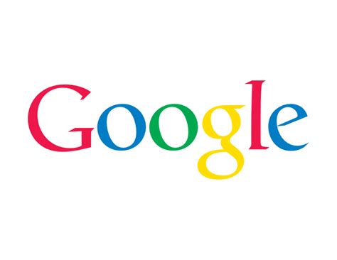 Google UK - corporate | The Marketing Society