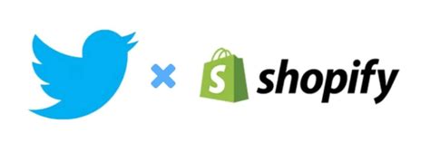 独立站Shopify如何通过Twitter推广引流 | 零壹电商