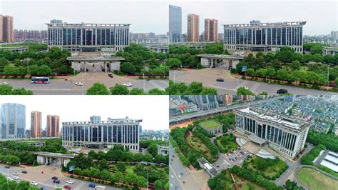 长沙芙蓉区将建全省规模最大的综合性福利助老中心 - 焦点图 - 华声新闻 - 华声在线