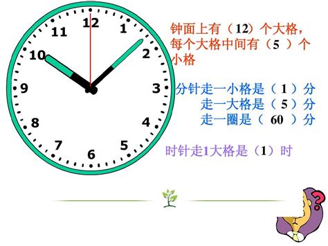 【幼小衔接】怎样教孩子认识钟表一年级钟表训练题打印pdf-兜得慧
