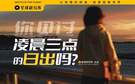 skrbt引擎生齿_skbrt搜刮引擎入口