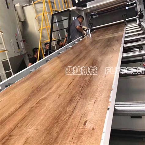Tihan防水无甲醛地板 spc地板生产厂家 spc地板厂家 PVC地板 石塑地板-钢铁现货网