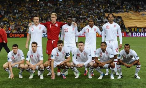 欧洲杯直播:英格兰VS乌克兰,分析乌克兰状态成疑