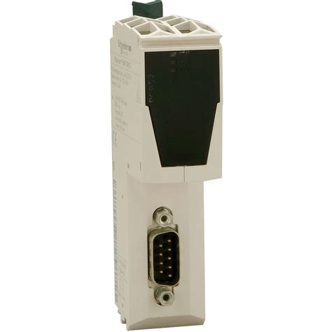 网络通信模块DS200SSBAG1BAA_厦门阿米控技术有限公司