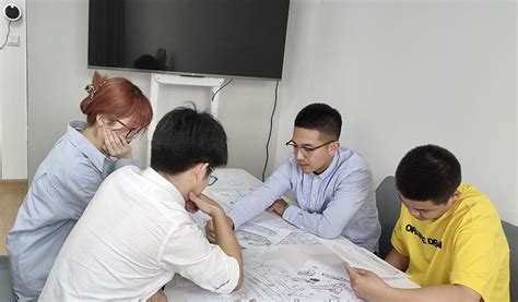 宁波工业设计公司产品外观设计产品造型设计-258jituan.com企业服务平台