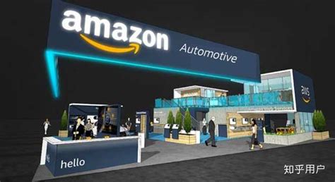 亚马逊第二家 Amazon Go 秋季开业，无人便利店技术准备好了吗？ | 极客公园