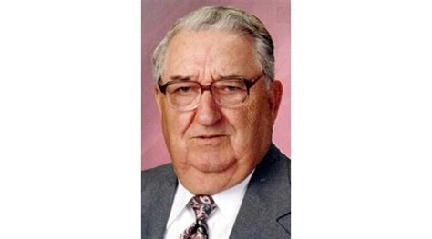 James Bryant Obituary (1927 - 2014) - Legacy Remembers