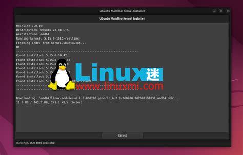 Linux --- 简介、安装_linux的安装流程和详细内容-CSDN博客