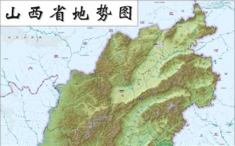 大同县地图 - 大同县卫星地图 - 大同县高清航拍地图 - 便民查询网地图