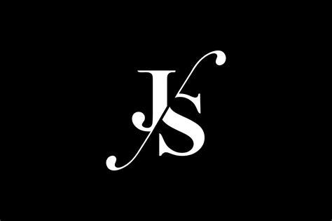 JavaScript logo and symbol, meaning, history, PNG