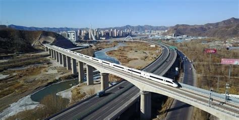 沈阳高铁基础设施段先进典型人物04——柴进_腾讯视频
