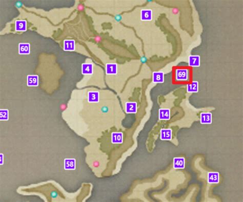 [最新]《薄暮传说终极版》追忆迷宫路线图一览 - 手机游戏网