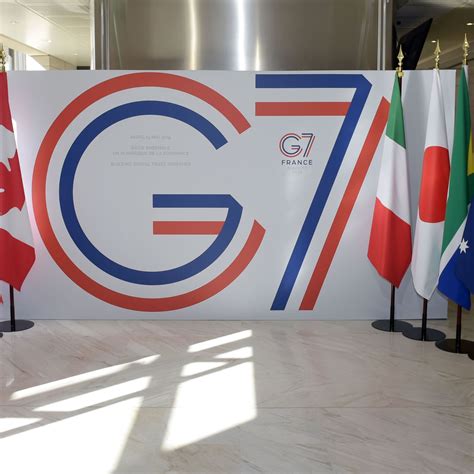 2024年七国集团峰会将在意大利普利亚大区举行 - 2023年5月21日, 俄罗斯卫星通讯社