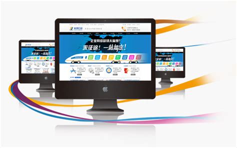 河南创意网站设计公司(河南网站策划)_V优客