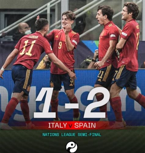 世界杯日本vs西班牙哪队强 两队实力对比分析交锋历史战绩-闽南网