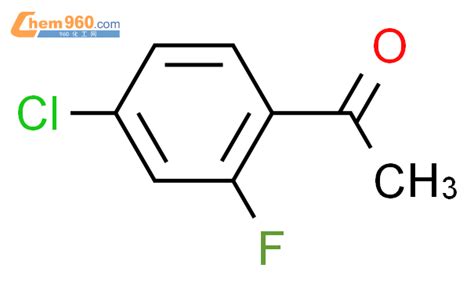 一种C1源和甲苯烷基化生产苯乙烯的反应装置及工艺的制作方法