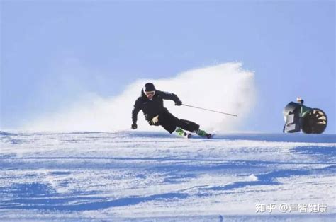新手滑雪最先练什么 10个初学者必备滑雪技巧 _八宝网