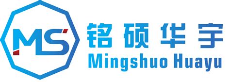 辽宁爱尔创科技有限公司-瞪羚企业名录-瞪羚企业大全-中商情报网