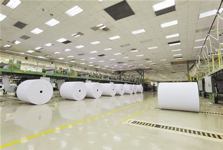 2800型新闻纸，书写纸造纸机 - 造纸机械设备系列-产品中心 - 沁阳市顺富造纸机械有限公司
