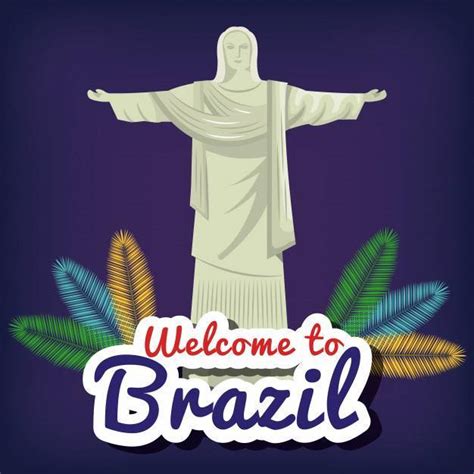 巴西副总统：巴西期待加入“一带一路”倡议