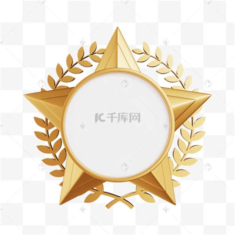 头像框素材图片