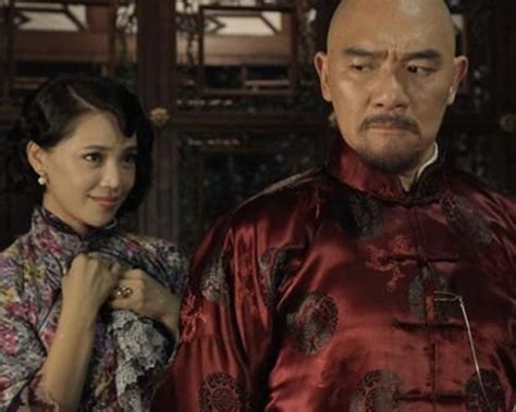 红娘子（2012年王珞丹、杨志刚主演电视剧） - 搜狗百科