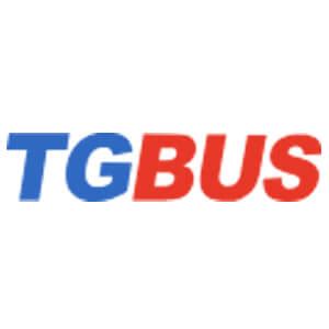 TGBUS-TGBUS官网:电玩巴士TV游戏门户网站-禾坡网