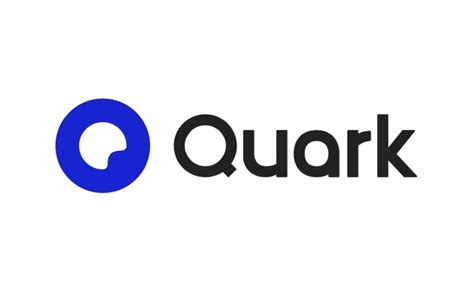 服务2100万高考用户，夸克AI志愿助手让报考信息更透明 -电商插件专家-青虎浏览器