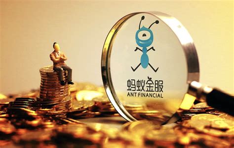 【物流界的奥斯卡】中国物流行业金蚂蚁颁奖盛典，羊城五月重磅来袭！|机床市场采购网|