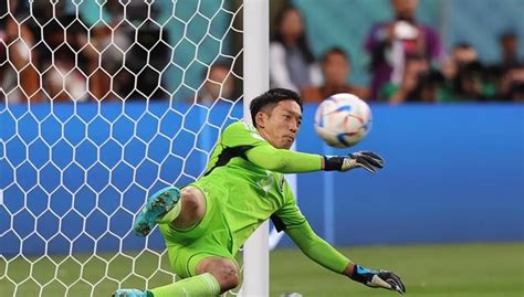 媒体：日本赢球了也留下不光彩的“欺骗”还伤害了韩国球迷的心