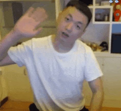 gia哥表情包图片