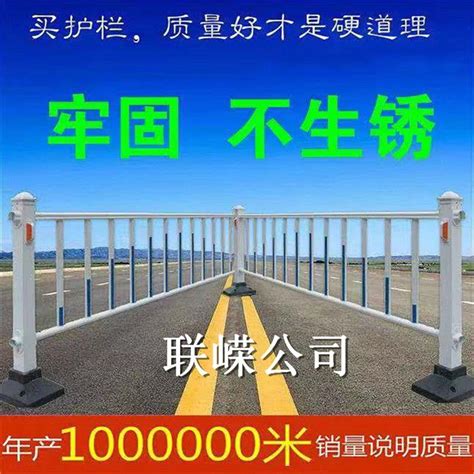 伊本·海萨姆 的图像结果