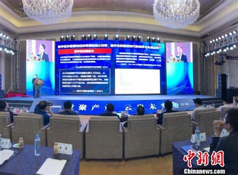 [第14届]青海文化软实力的“深圳表达” _中国文化产业网