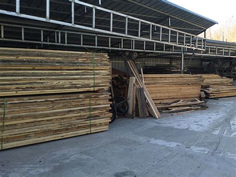 生产环境-木模加工-木型厂-木模厂-木质模型-抚顺市佳合模具加工厂