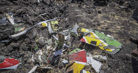 10年里700人死于空难,印尼航空的糟糕纪录是怎么来的? - 知乎