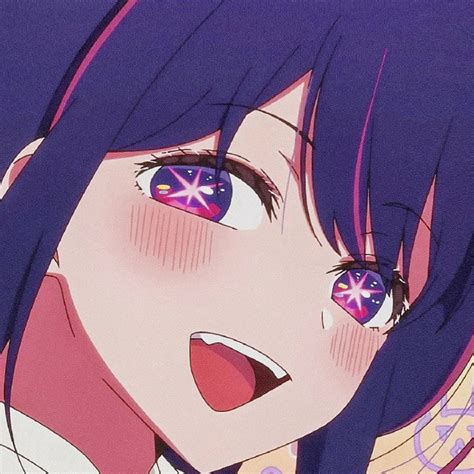 星野爱图片