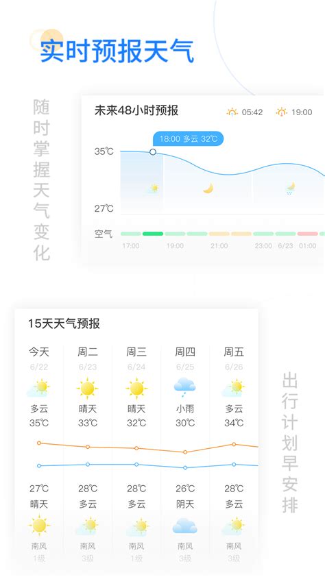 海南高温天气将持续至10日 气象部门提醒加强防暑_海南频道_凤凰网
