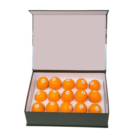 象山红美人柑橘贵在哪，受水果爱好者喜欢的原因有哪些？-宁波台洞纳湖生态农业发展有限公司