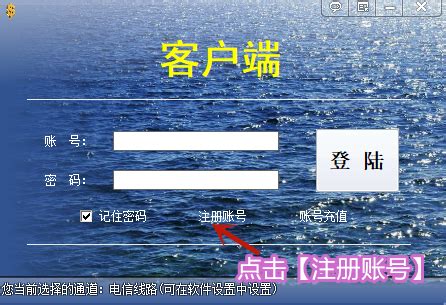 干就赚 ：小白如何在互联网赚到第一桶金-软件简介&发展历程-干就赚官方网站