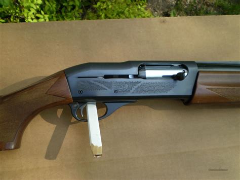 1196 remington lightweight 12 ga ... for sale at Gunsamerica.com: 993419421