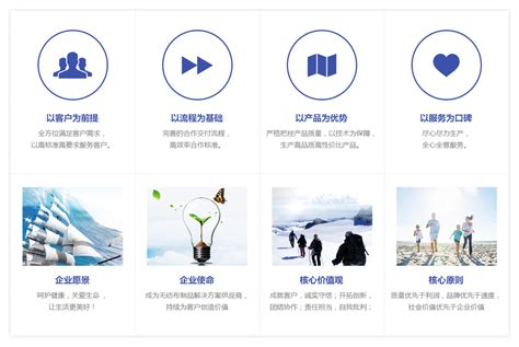 江阴城市LOGO实验|平面|Logo|黄及蓝品牌设计_原创作品-站酷ZCOOL