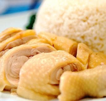 海南鸡饭的做法_【图解】海南鸡饭怎么做如何做好吃_海南鸡饭家常做法大全_文怡_豆果美食