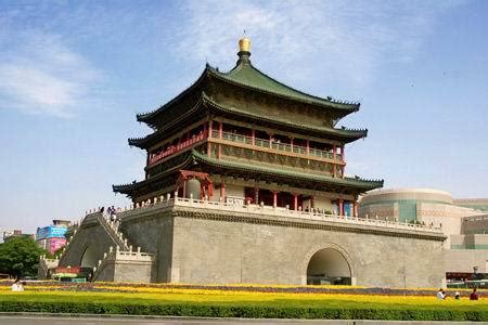 亚洲文化遗产保护联盟理事会会议在西安召开 -中国旅游新闻网
