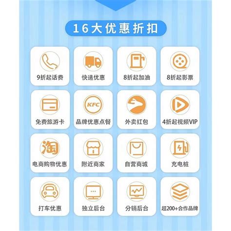 Ashampoo WinOptimizer 阿香婆系统优化软件 25.00.18 中文纯净精简安装版 - 电脑软件 - 红尘资源网